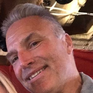 Meet your Posher, Greg